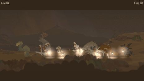 ꡼ No.013Υͥ / Фߤι򤹤ҥĥ²βҤʪRPG֥եȷΤפȯɽˡ饦ɥեǥ󥰤Ϻߤ˳ͽ