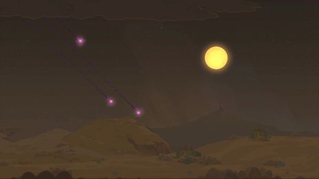 ꡼ No.014Υͥ / Фߤι򤹤ҥĥ²βҤʪRPG֥եȷΤפȯɽˡ饦ɥեǥ󥰤Ϻߤ˳ͽ