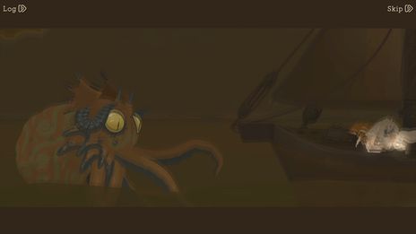 ꡼ No.016Υͥ / Фߤι򤹤ҥĥ²βҤʪRPG֥եȷΤפȯɽˡ饦ɥեǥ󥰤Ϻߤ˳ͽ