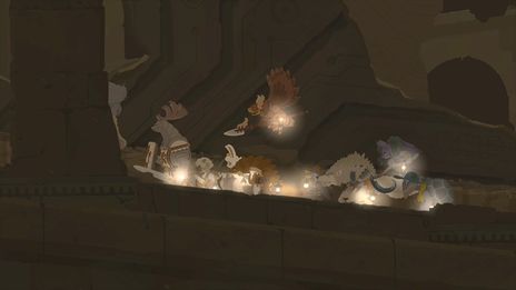 ꡼ No.017Υͥ / Фߤι򤹤ҥĥ²βҤʪRPG֥եȷΤפȯɽˡ饦ɥեǥ󥰤Ϻߤ˳ͽ