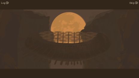 ꡼ No.018Υͥ / Фߤι򤹤ҥĥ²βҤʪRPG֥եȷΤפȯɽˡ饦ɥեǥ󥰤Ϻߤ˳ͽ