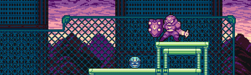 ꡼ No.001 | ¿̤ȷȤʥơȴ 2DGravity CircuitפȯءܸˤХåб