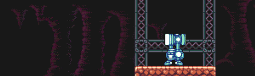 ꡼ No.002 | ¿̤ȷȤʥơȴ 2DGravity CircuitפȯءܸˤХåб