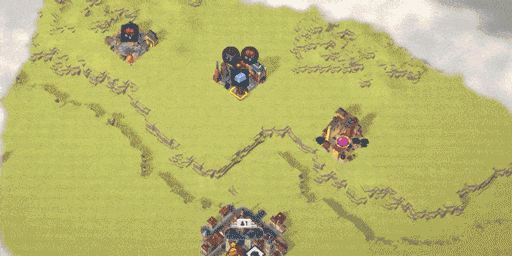 画像ギャラリー No.004のサムネイル画像 / インフラ管理シムの最新作「Train Valley World」が2024年発売へ。前作「Train Valley 2」がEpic Games Storeで7月20日まで無料公開