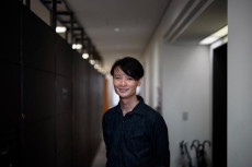 ꡼ No.001 | ꥺॲ֥եꥷƥɥפ˥ȥ󥴻Ⱥٹ᤬ڶʤ󶡡ƹβڲȤäơ2024ǯȯͽSwitchѥե