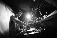 ꡼ No.002 | ꥺॲ֥եꥷƥɥפ˥ȥ󥴻Ⱥٹ᤬ڶʤ󶡡ƹβڲȤäơ2024ǯȯͽSwitchѥե