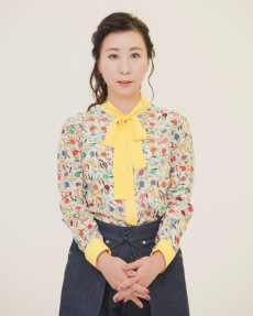 ꡼ No.005 | ꥺॲ֥եꥷƥɥפ˥ȥ󥴻Ⱥٹ᤬ڶʤ󶡡ƹβڲȤäơ2024ǯȯͽSwitchѥե