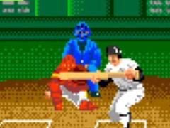 ХȥۡƸǤ롣եå򶯲SwitchG-MODE֥+ ǳץסۿ