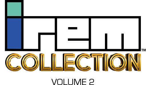 ꡼ No.001 | ֥եס֥ȡס֥ǥ奨פϿ֥ॳ쥯Vol.2ס2024ǯƬȯ