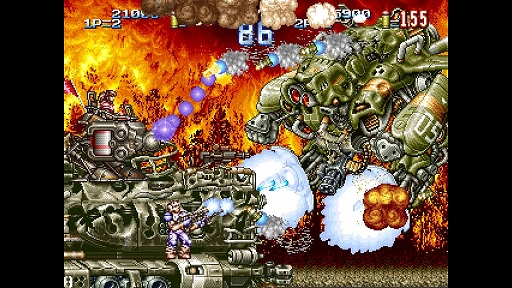 ꡼ No.004 | ֥ॳ쥯Vol.2ס1128ȯꡣ֥եס֥ȡס֥ǥ奨פ37СϿ