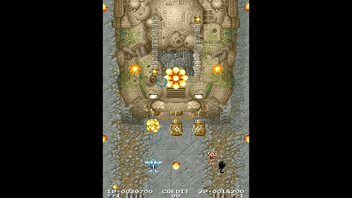 ꡼ No.005 | ֥ॳ쥯Vol.2ס1128ȯꡣ֥եס֥ȡס֥ǥ奨פ37СϿ