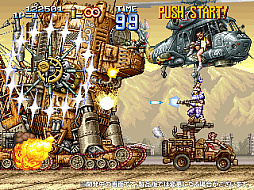 アイレムコレクションVol.2