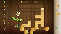 å 塼 ֥å: 饷å 奢 ѥ