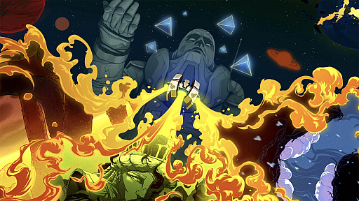 ꡼ No.005 | ꥸʥǤ˺ľᥤȥLunar Lander Beyondפκǿȥ쥤顼