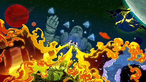 ꡼ No.008Υͥ / ץ뤽ΤΤΥɥ˥ᥤLunar Lander Beyondס423꡼