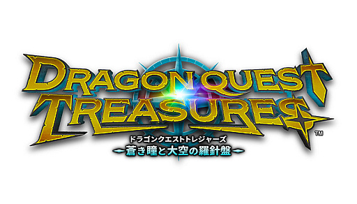 ꡼ No.001 | Steamǡ֥ɥ饴󥯥 ȥ쥸㡼Ʒססȯ䡣ߥȥޥη夬õ