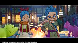 ꡼ No.006 | Steamǡ֥ɥ饴󥯥 ȥ쥸㡼Ʒססȯ䡣ߥȥޥη夬õ