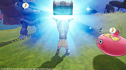 ꡼ No.007 | Steamǡ֥ɥ饴󥯥 ȥ쥸㡼Ʒססȯ䡣ߥȥޥη夬õ