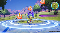 ꡼ No.005 | ɥ饴󥯥 ȥ쥸㡼Ʒ