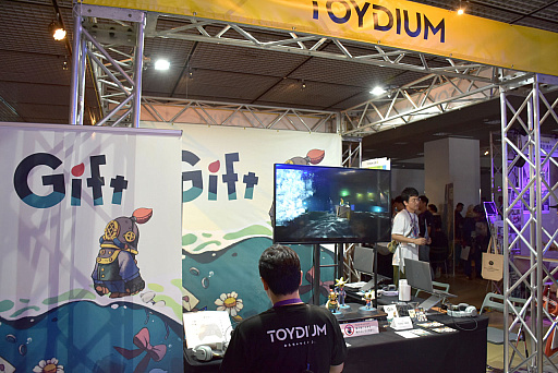 ꡼ No.002 | Υץ쥤ݡߤ椯ڵæз󥢥ɥ٥㡼GiftפҲ𡣾Ҥ뤫ʤϥץ쥤䡼