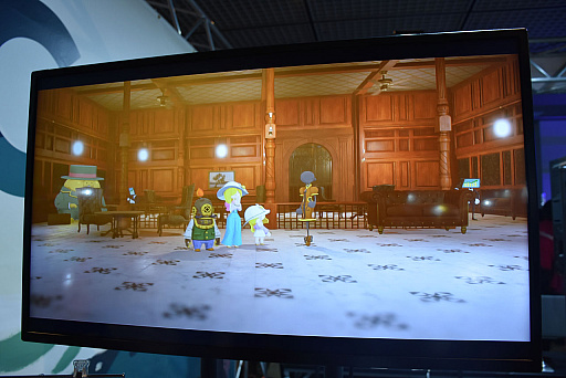 ꡼ No.004 | Υץ쥤ݡߤ椯ڵæз󥢥ɥ٥㡼GiftפҲ𡣾Ҥ뤫ʤϥץ쥤䡼