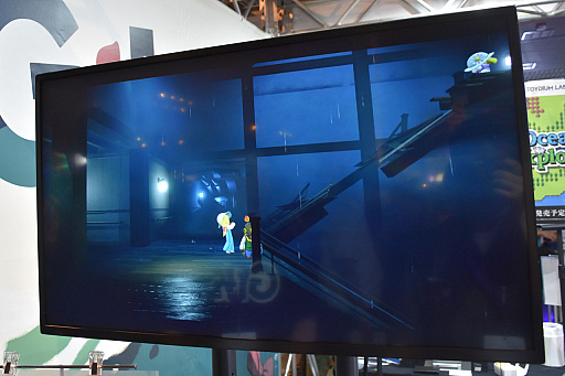 ꡼ No.005 | Υץ쥤ݡߤ椯ڵæз󥢥ɥ٥㡼GiftפҲ𡣾Ҥ뤫ʤϥץ쥤䡼