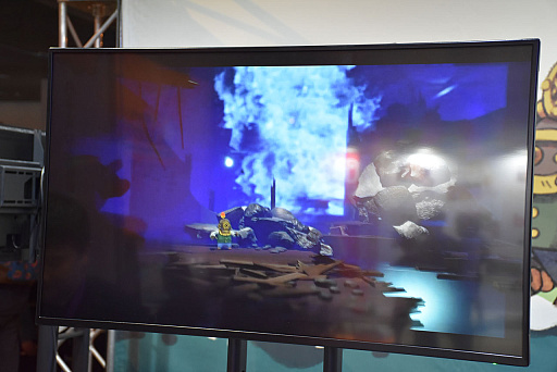 ꡼ No.006 | Υץ쥤ݡߤ椯ڵæз󥢥ɥ٥㡼GiftפҲ𡣾Ҥ뤫ʤϥץ쥤䡼