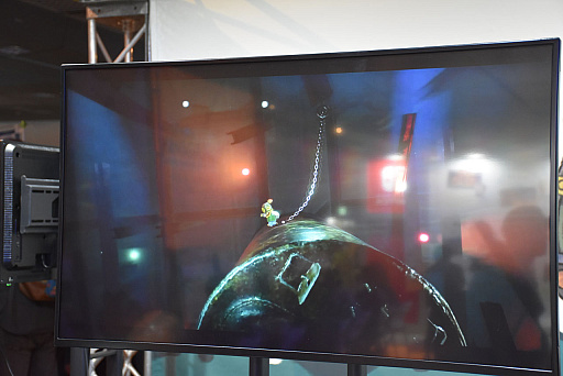 ꡼ No.007 | Υץ쥤ݡߤ椯ڵæз󥢥ɥ٥㡼GiftפҲ𡣾Ҥ뤫ʤϥץ쥤䡼