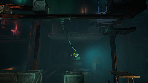 ꡼ No.005 | ߤ椯ڵæФޤ뿷ѥ륢GiftסPS5/SwitchѥåǤͽդ򳫻