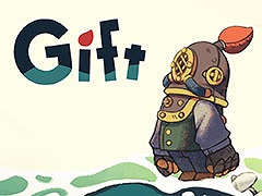 ѥACTGiftסPCǤΥǥ26˥ȤSteam Nextեǳڤ롣PV2Ƥ