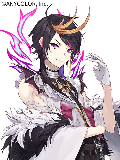 画像ギャラリー No.007のサムネイル画像 / 新作パズルアクションゲーム「Gift」,Steamで体験版を公開。にじさんじ・夜見れなさんらによる実況プレイ配信も実施