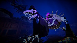 ꡼ No.004 | ߤ椯ڵæФǤ뤫 ѥ륢Giftȯ䡣ַвѲ륮ߥå򤭤ڤ