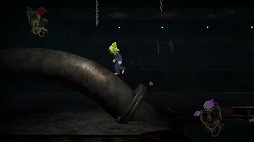 ꡼ No.007 | ߤ椯ڵæФǤ뤫 ѥ륢Giftȯ䡣ַвѲ륮ߥå򤭤ڤ