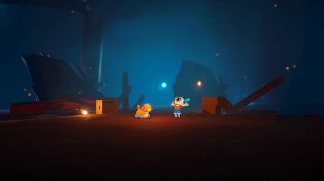 ꡼ No.017 | ߤ椯ڵæФǤ뤫 ѥ륢Giftȯ䡣ַвѲ륮ߥå򤭤ڤ