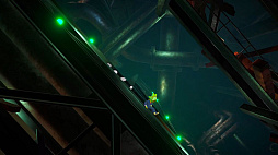 ꡼ No.005 | Giftס60󥪥դˤʤ륻Steamǳ档ߤ椯ڵæФܻؤѥ륢