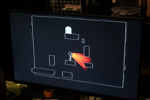 ꡼ No.006 | Υץ쥤ݡBitSummit˽Ÿ줿ܤ˸/ʤΡɤơޤˤǥդ2ĤΥȥҲ