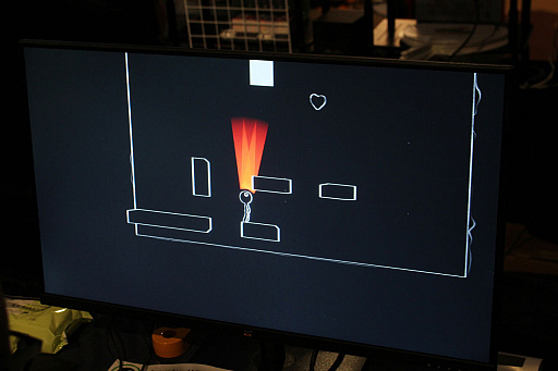 ꡼ No.010 | Υץ쥤ݡBitSummit˽Ÿ줿ܤ˸/ʤΡɤơޤˤǥդ2ĤΥȥҲ