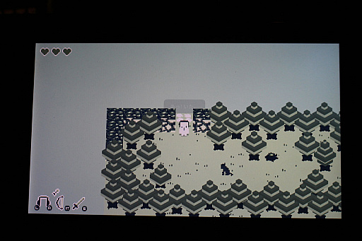 ꡼ No.013 | Υץ쥤ݡBitSummit˽Ÿ줿ܤ˸/ʤΡɤơޤˤǥդ2ĤΥȥҲ