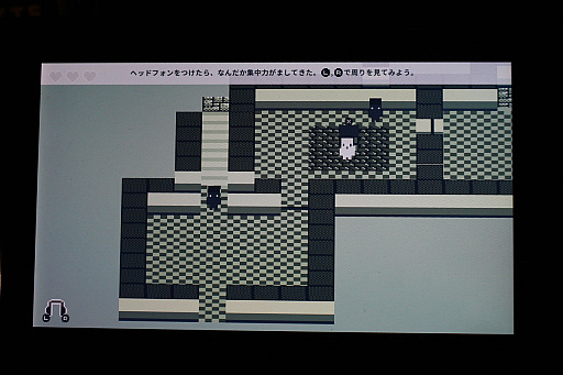 ꡼ No.014 | Υץ쥤ݡBitSummit˽Ÿ줿ܤ˸/ʤΡɤơޤˤǥդ2ĤΥȥҲ