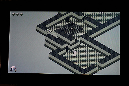 ꡼ No.015 | Υץ쥤ݡBitSummit˽Ÿ줿ܤ˸/ʤΡɤơޤˤǥդ2ĤΥȥҲ