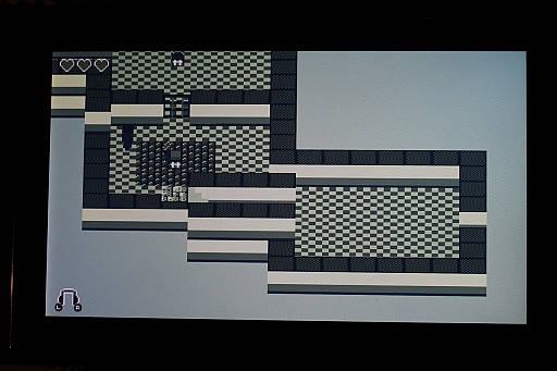 ꡼ No.016 | Υץ쥤ݡBitSummit˽Ÿ줿ܤ˸/ʤΡɤơޤˤǥդ2ĤΥȥҲ