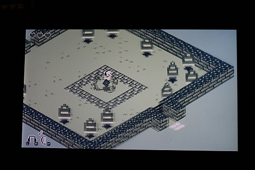 ꡼ No.017 | Υץ쥤ݡBitSummit˽Ÿ줿ܤ˸/ʤΡɤơޤˤǥդ2ĤΥȥҲ