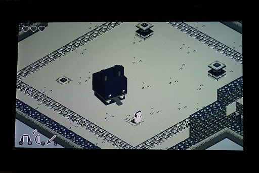 ꡼ No.018 | Υץ쥤ݡBitSummit˽Ÿ줿ܤ˸/ʤΡɤơޤˤǥդ2ĤΥȥҲ