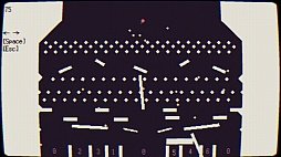 STONKS-9800: Stock Market Simulator