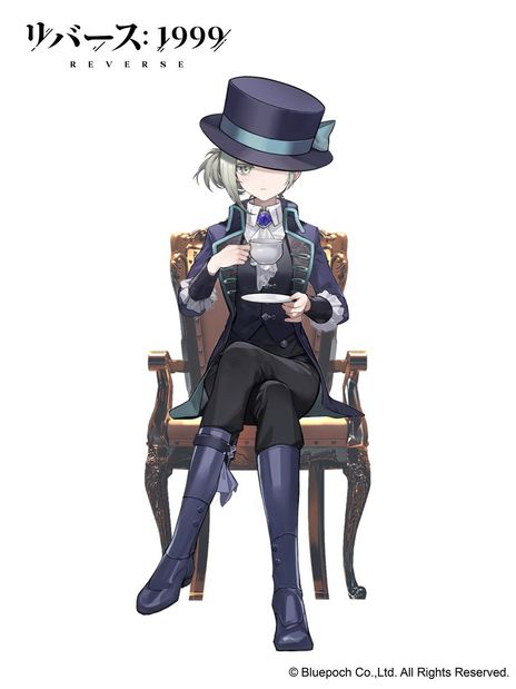 ꡼ No.003 | ֥С1999סѤ䥭饯ξ̥ܺϤҲ𤹤Ȥ722ۿ