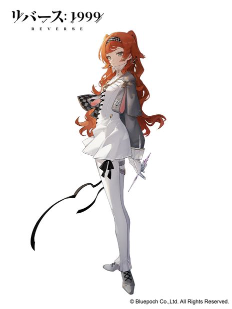 ꡼ No.004 | ֥С1999סѤ䥭饯ξ̥ܺϤҲ𤹤Ȥ722ۿ