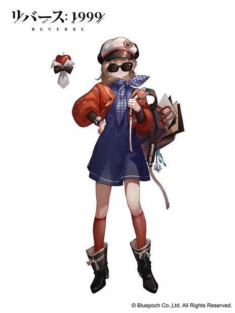 ꡼ No.005 | ֥С1999סѤ䥭饯ξ̥ܺϤҲ𤹤Ȥ722ۿ