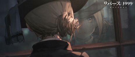 ꡼ No.006 | ֥С1999סѤ䥭饯ξ̥ܺϤҲ𤹤Ȥ722ۿ