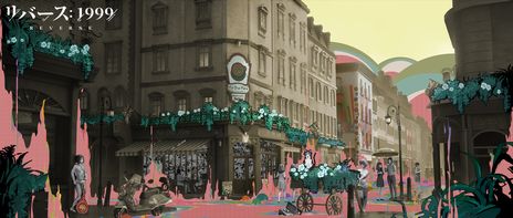 ꡼ No.008 | ֥С1999סѤ䥭饯ξ̥ܺϤҲ𤹤Ȥ722ۿ