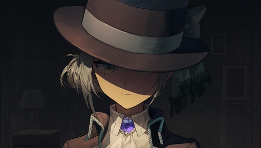 ꡼ No.008 | CJ2023ϡ֥С1999פϡȥ饯ƤɤȤϤʪȯBLUEPOCHˤʹ